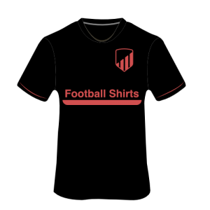 Football Soccer Shirts 20 atleticomadrid-away-jersey
