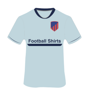 Football Soccer Shirts 19 atleticomadrid-third-jersey