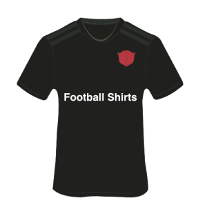 Football Soccer Shirts 17 manchesterunited-away-jersey