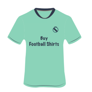 Football Soccer Shirts 22 realmadrid-third-jersey
