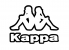 Football Soccer Shirts 5 Kappa