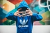 Football Soccer Shirts 4 Adidas