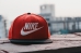 Football Soccer Shirts 6 Nike